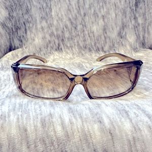 Spy Optic Sunglasses